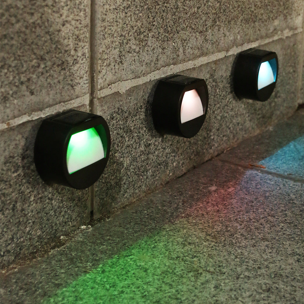 The Obsidian Path-Guide