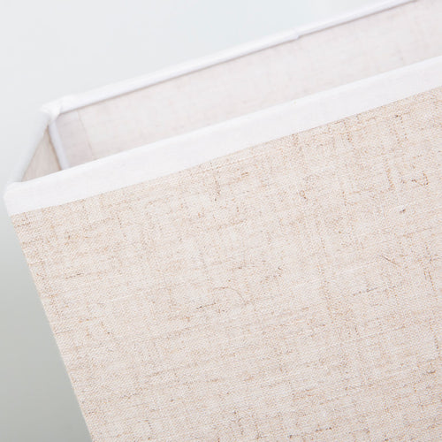 Bedroom Bedside LED Lamp Chinese Style