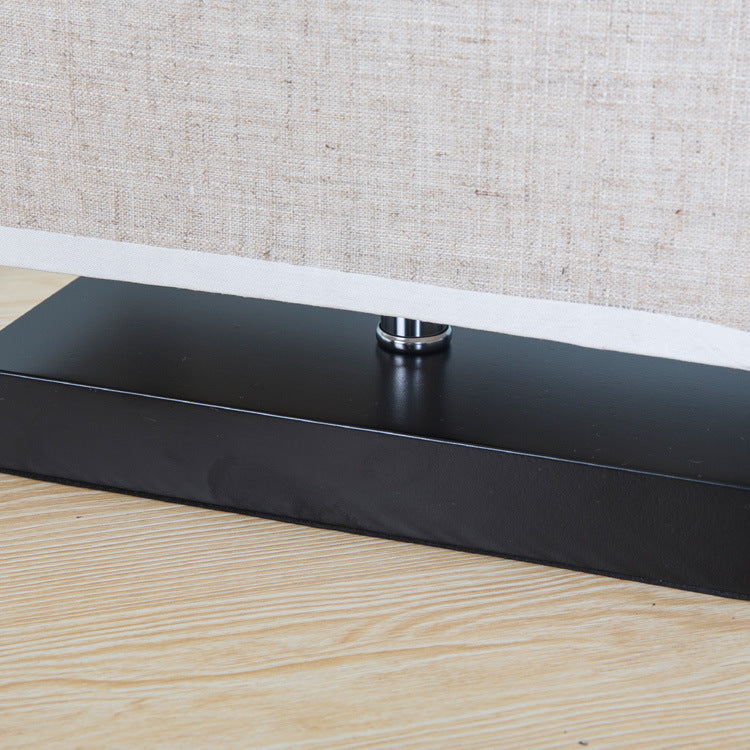 Bedroom Bedside LED Lamp Chinese Style