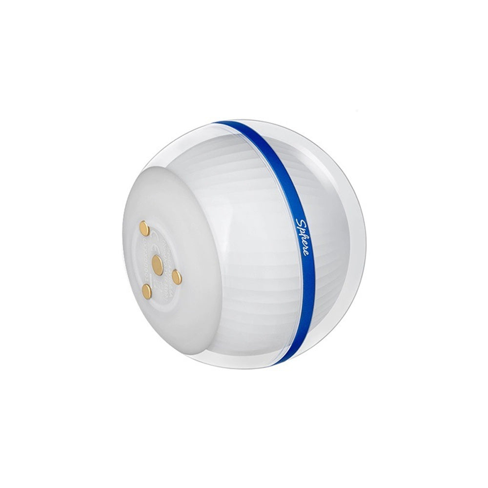 Luminous  Camping Lights