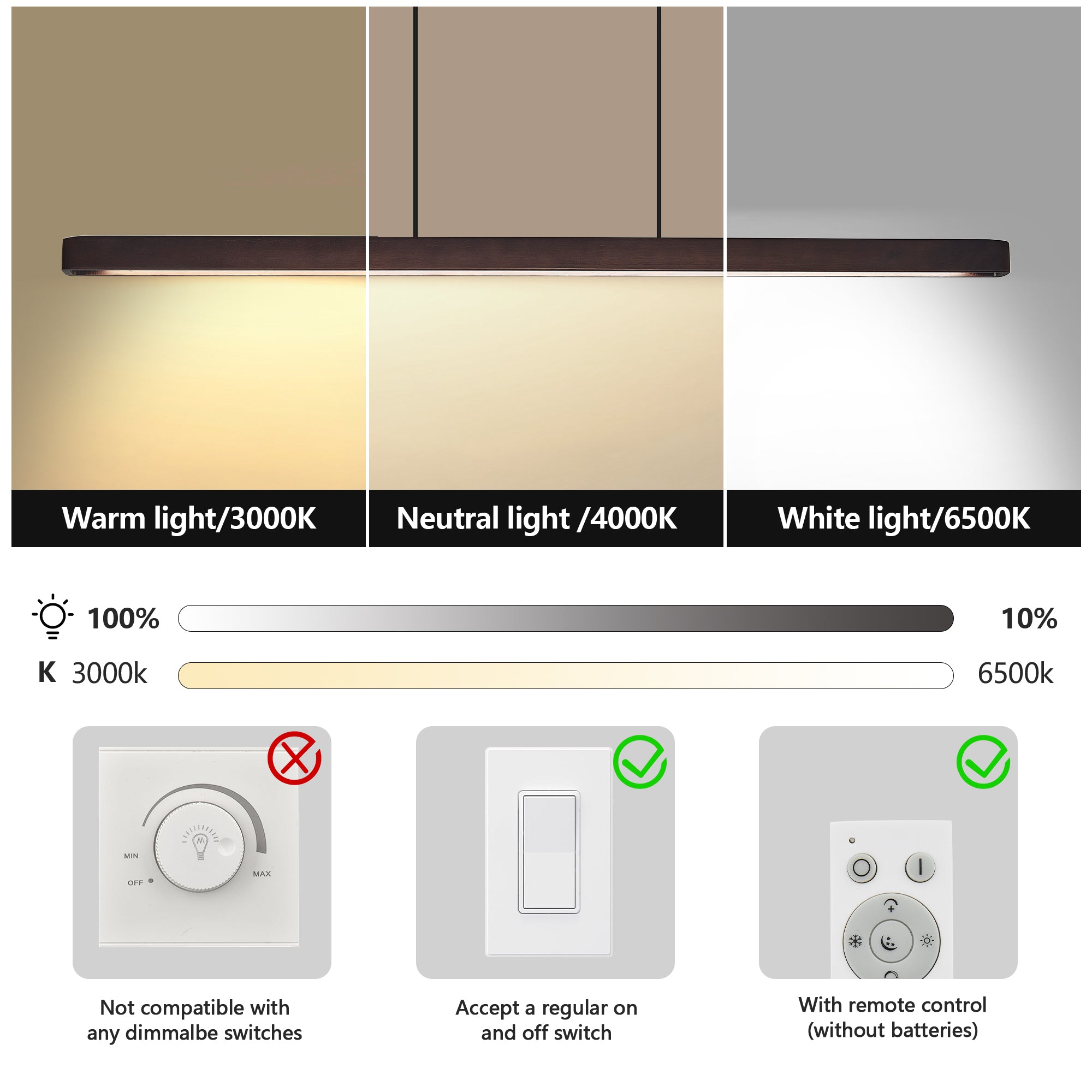 The Serpentine Halo Flush Mount