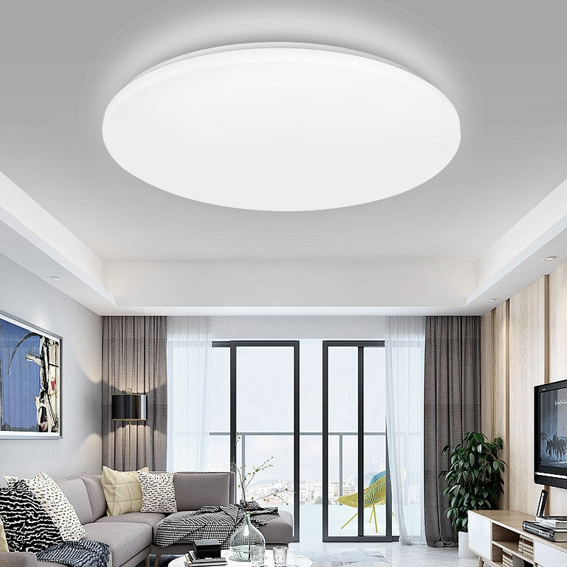 LED Ceiling Lights Panel Down