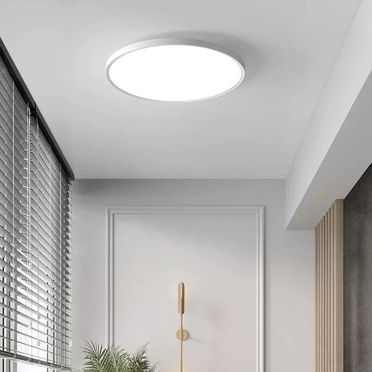 LED Ceiling Lights Panel Down