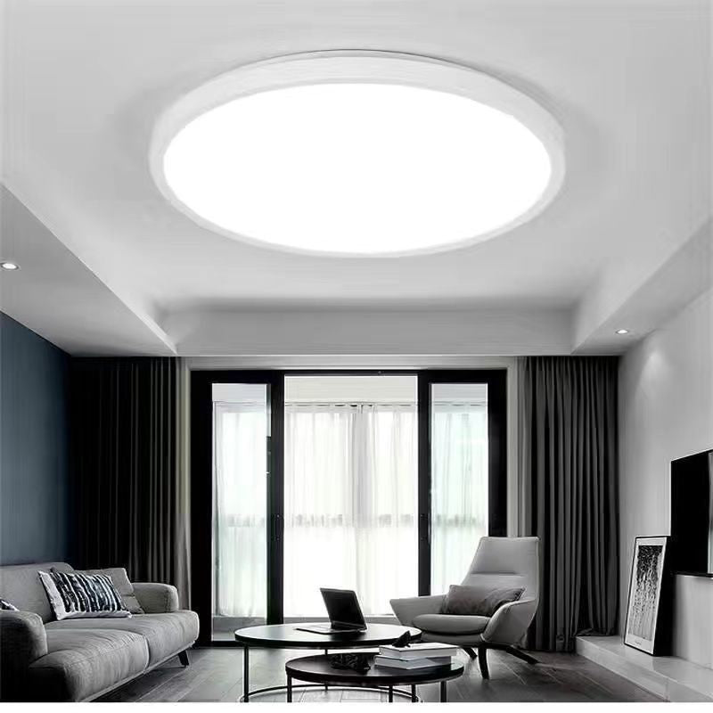 LED Ceiling Lights Panel Down