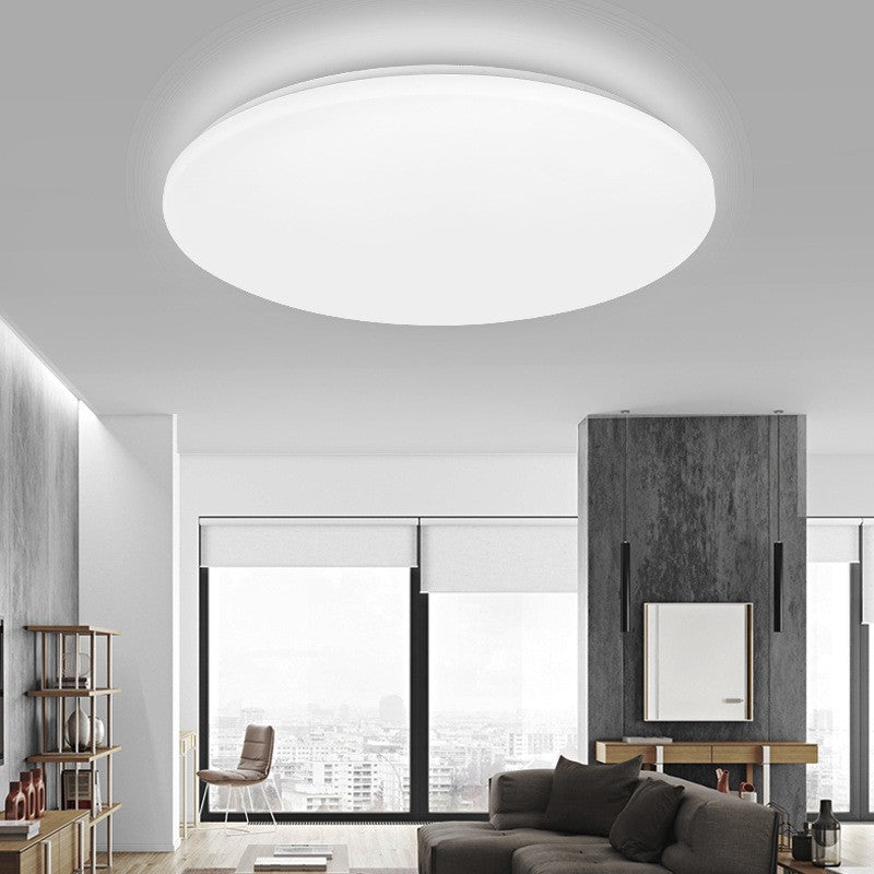 LED Ceiling Lights Panel Down