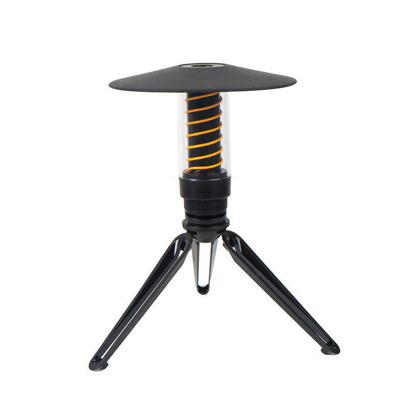 Outdoor Camping Light Portable