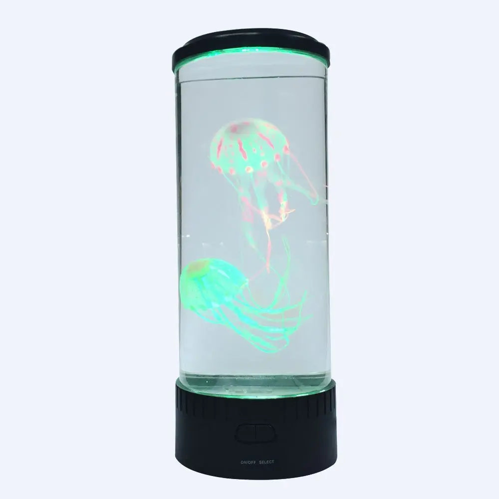 LED Night Light Home Decor