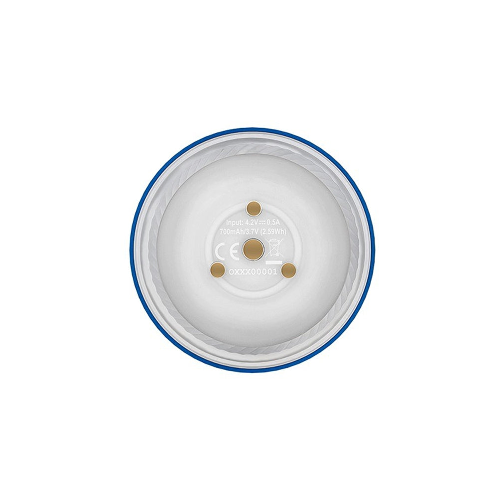 Luminous  Camping Lights