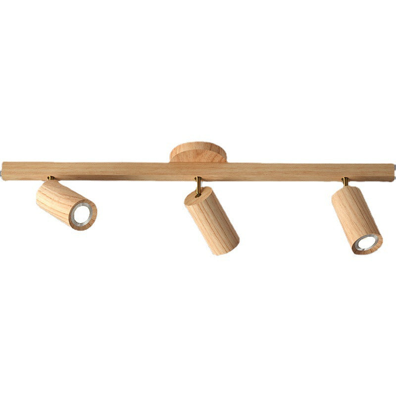 Spotlight Living Room Lamp