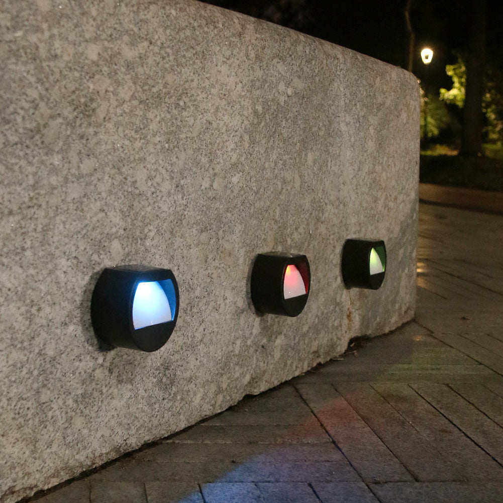 The Obsidian Path-Guide