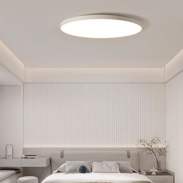 LED Ceiling Lights Panel Down