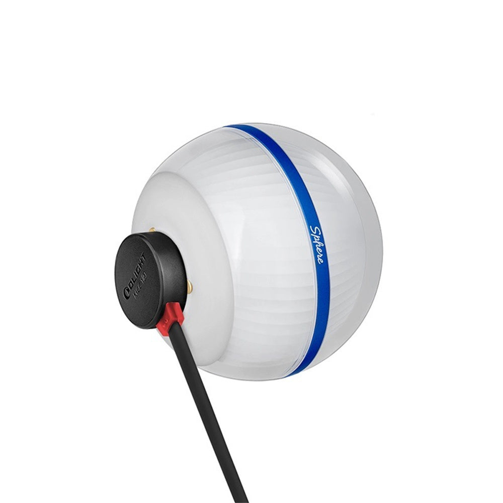 Luminous  Camping Lights